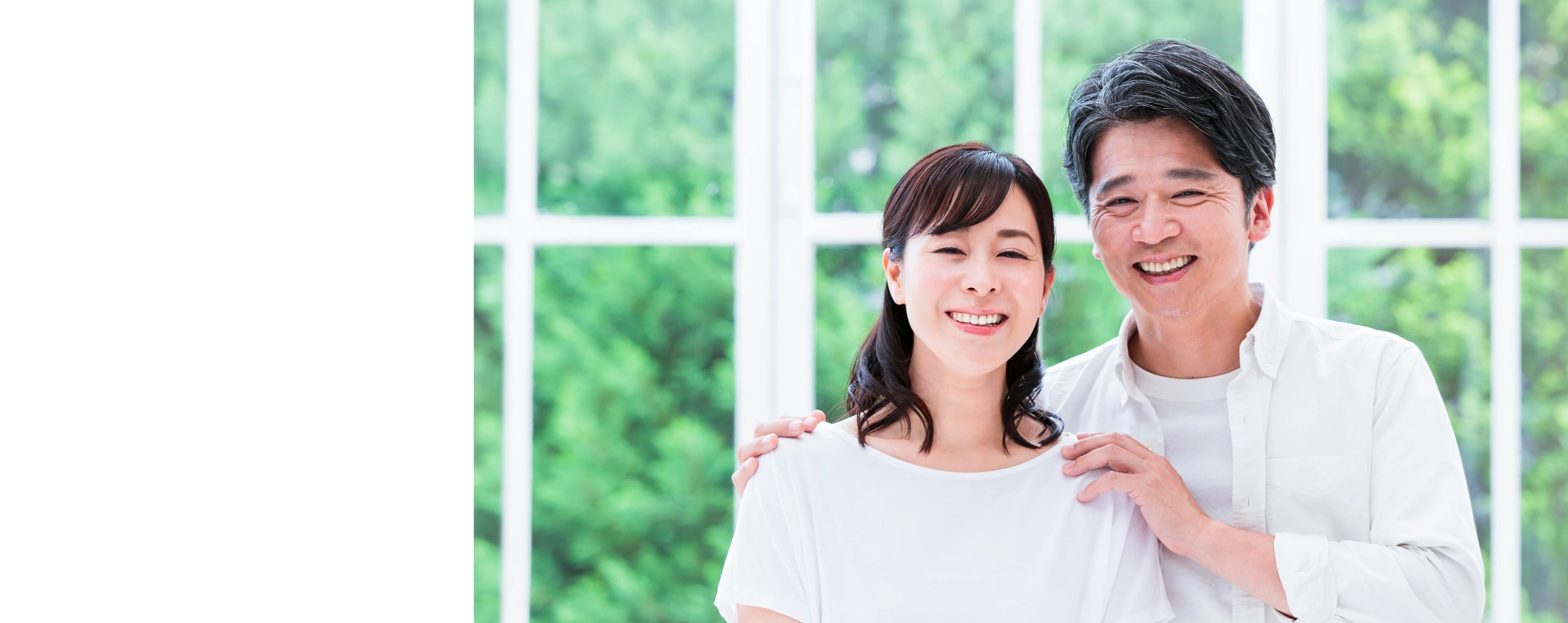 キービジュアルイメージ